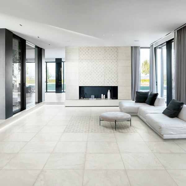 MARMI IMPERIALI