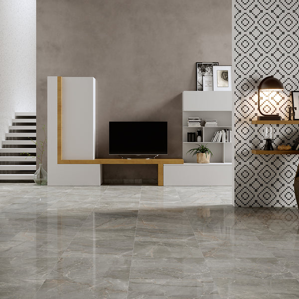MARMI PREGIATI