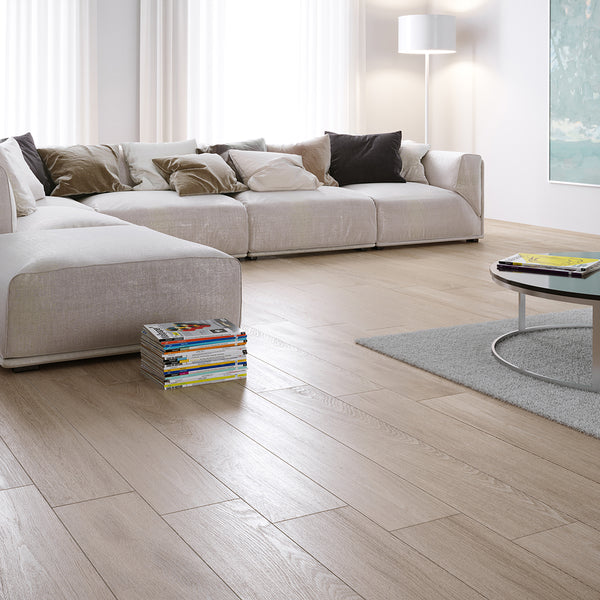MINIMAL WOOD