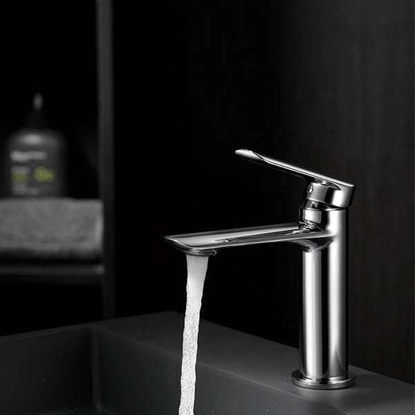 Ural Lavabo