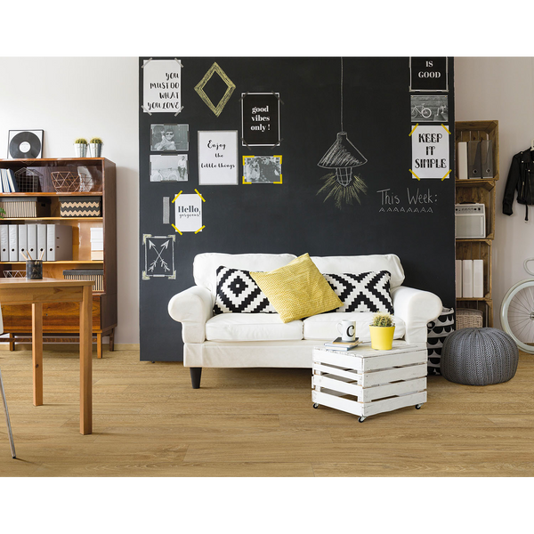 PARQUET