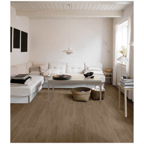 PARQUET