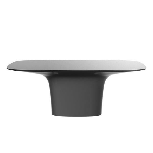 Ufo Table