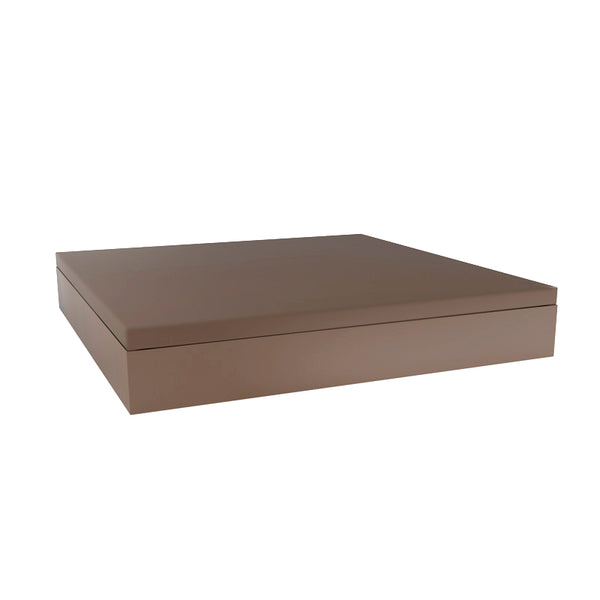 Jut Chill Bed