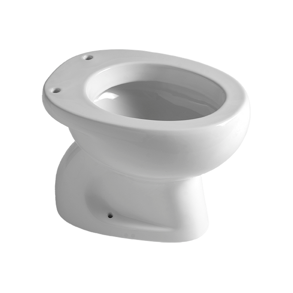 INFANZIA Copriwater Poliestere
