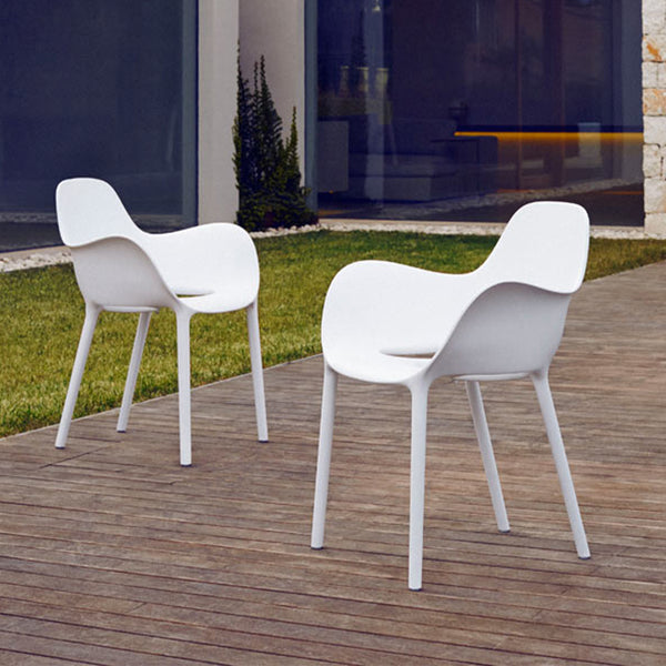 Sabinas Chair