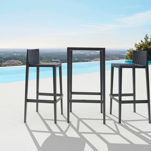 Spritz Stool
