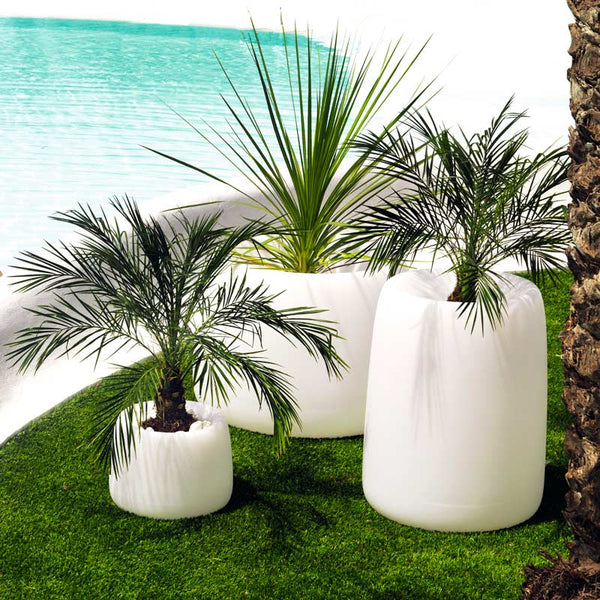 Studio Planters Organic Redonda