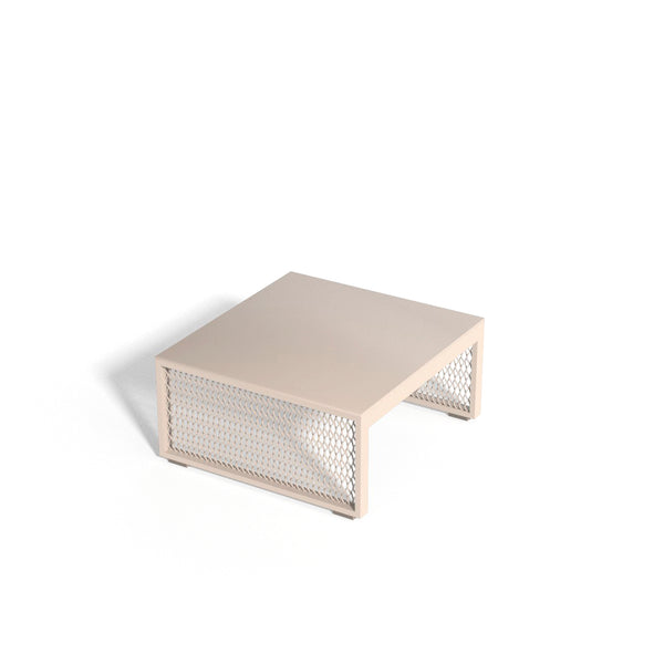 The Factory Low Tables