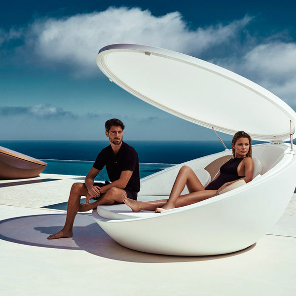 Ulm Daybed