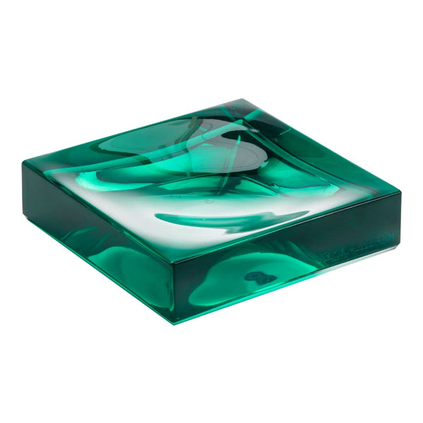 Kartell by Laufen Portasapone Boxy