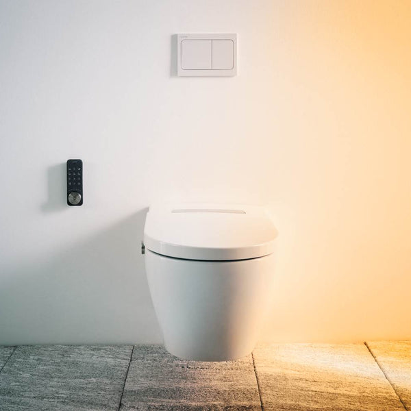 Cleanet Auria