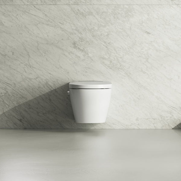 Cleanet Auria Plus