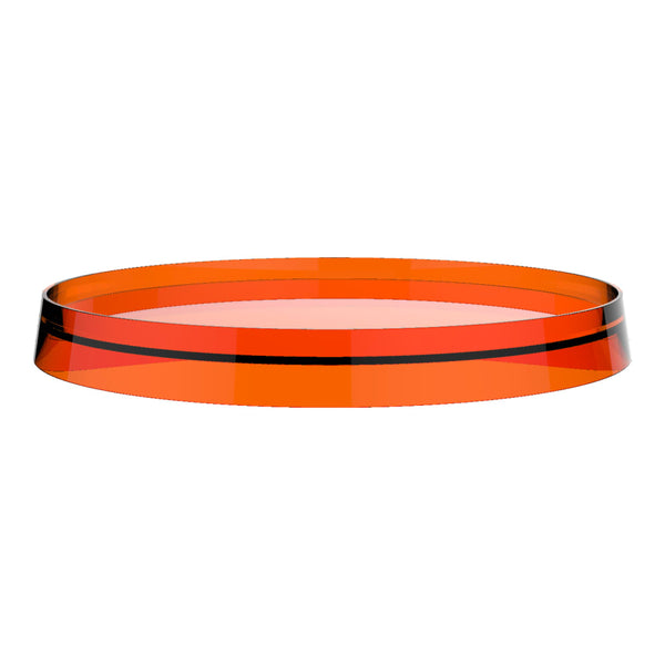Kartell by Laufen Scodella Disc