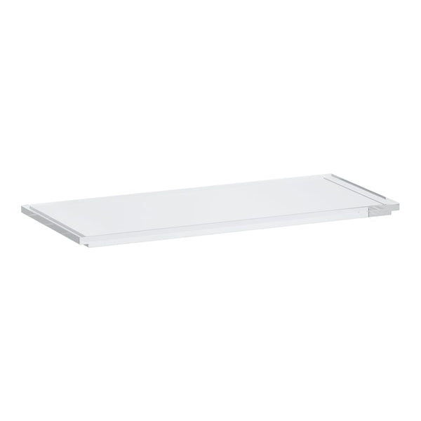 Kartell by Laufen Mensola per Lavabo