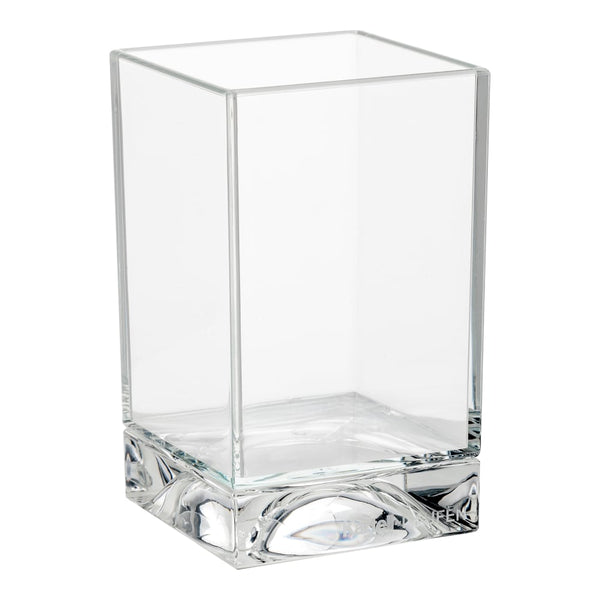 Kartell by Laufen Bicchiere Boxy