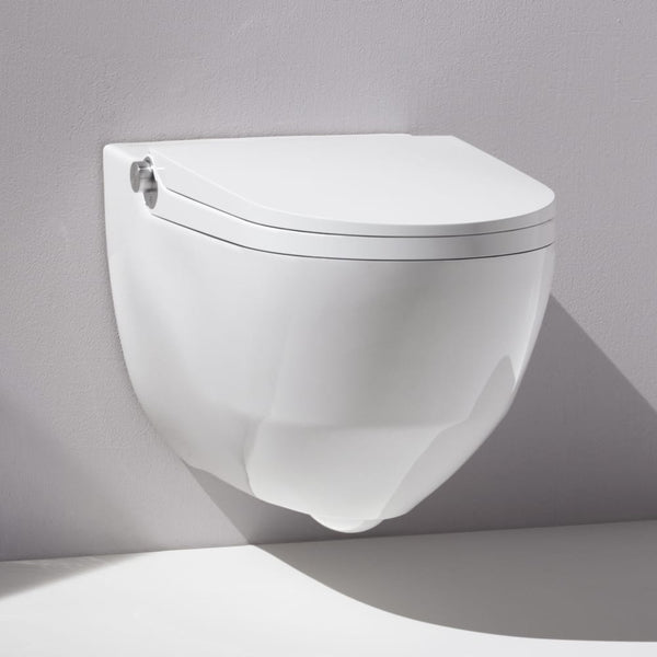 Cleanet Riva