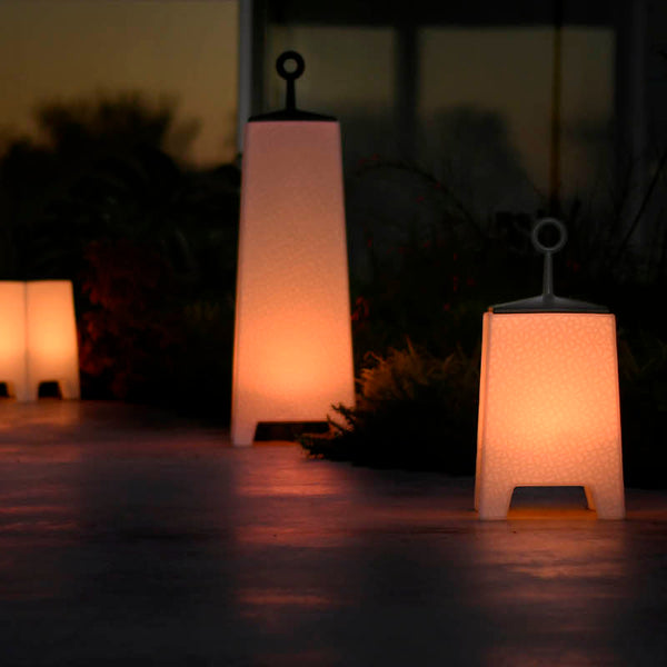 Noma Mora Lamp