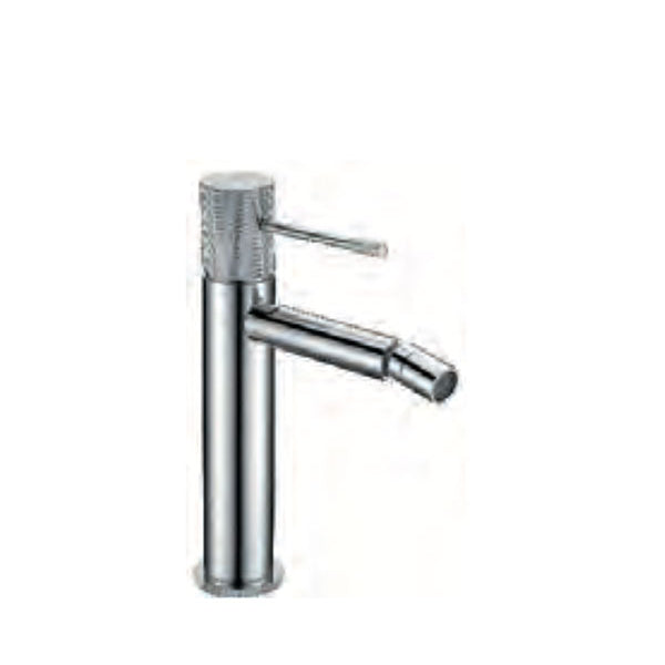 Line Top Bidet