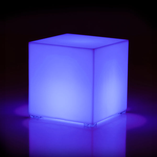 Jut Cubo