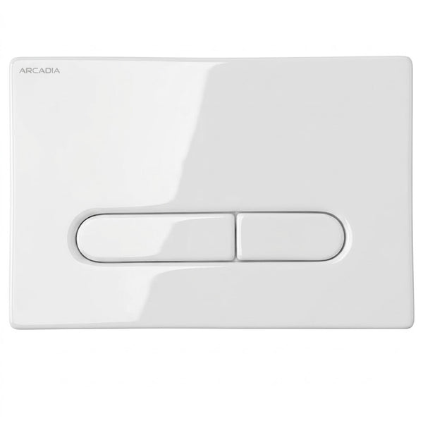 Placca Scarico Ceramica OLI