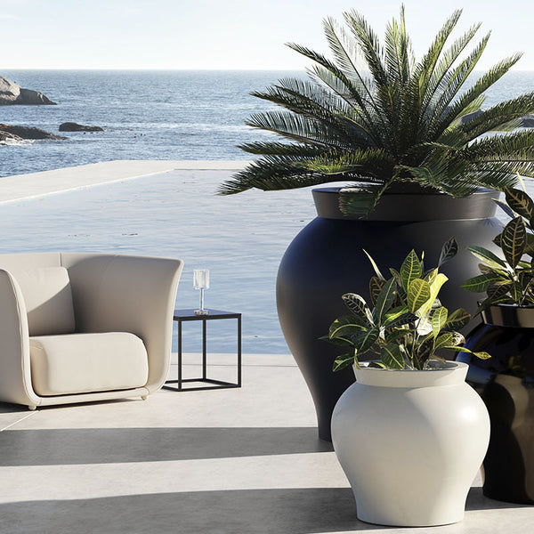 Venus Planters