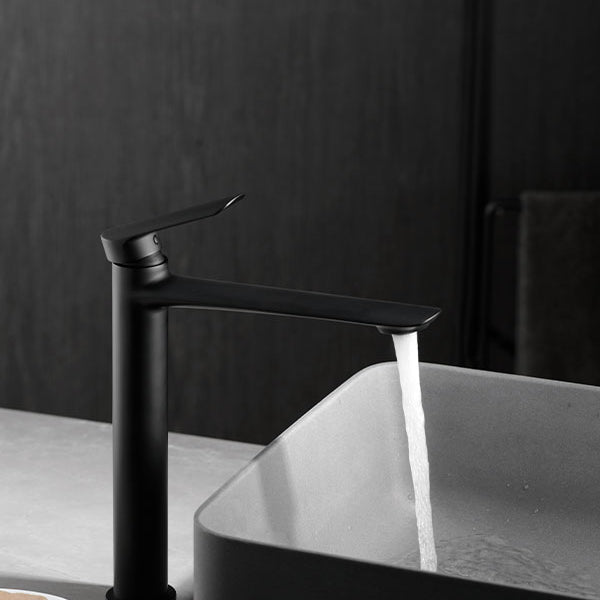 Ural Lavabo Alto