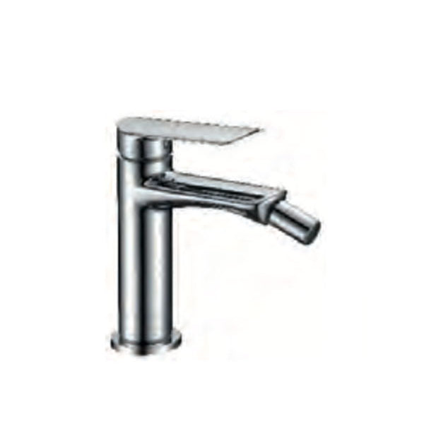 Ural Bidet