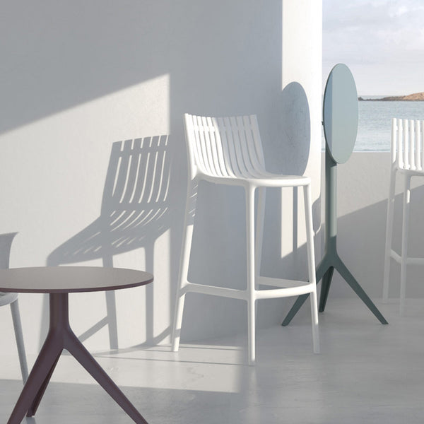 Ibiza Stool