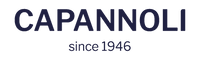 CAPANNOLI