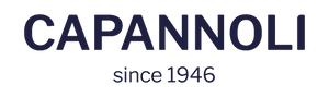CAPANNOLI