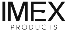 Imex