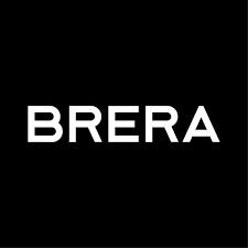 BRERA