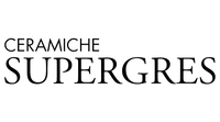 CERAMICHE SUPERGRES