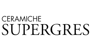 CERAMICHE SUPERGRES