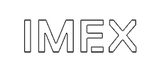 IMEX