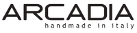 CERAMICHE ARCADIA