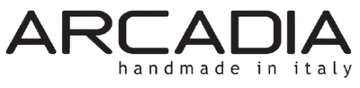 CERAMICHE ARCADIA