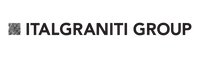ITALGRANITI GROUP