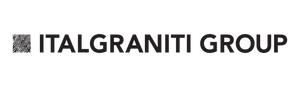 ITALGRANITI GROUP