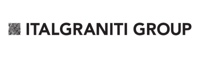 ITALGRANITI GROUP
