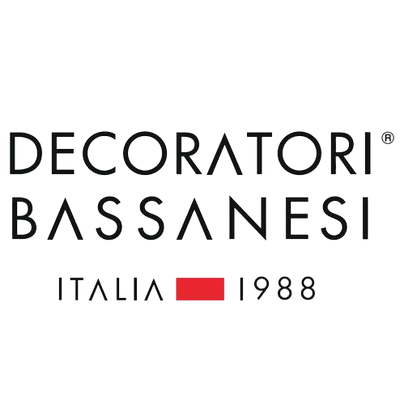 DECORATORI BASSANESI