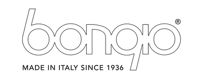 BONGIO