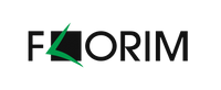 FLORIM