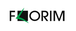 FLORIM