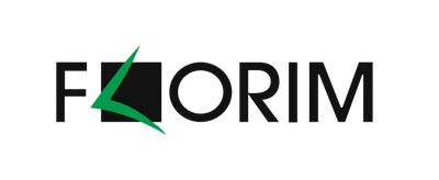 FLORIM