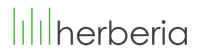 HERBERIA