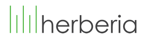 HERBERIA