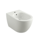 Bidet