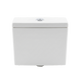 Cassette WC